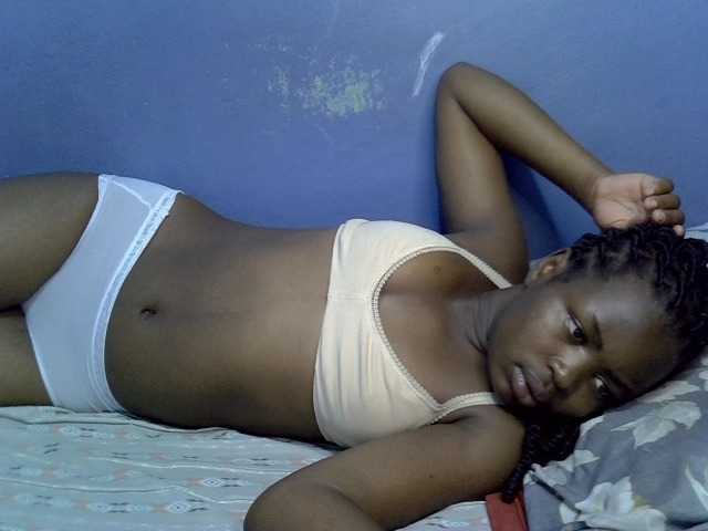 Preview of curvy-corazon