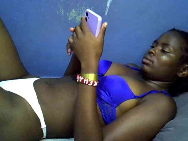 curvy-corazon curvy-corazon