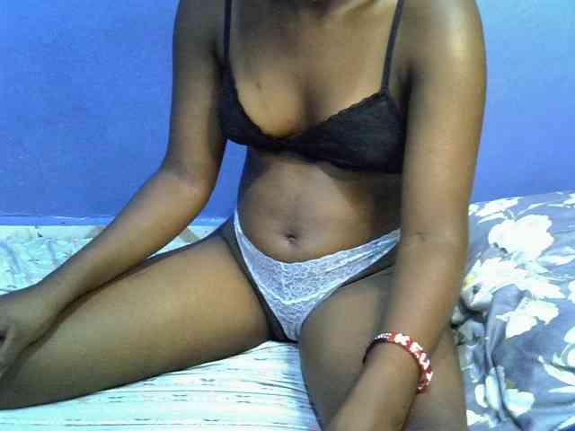 curvy-corazon curvy-corazon