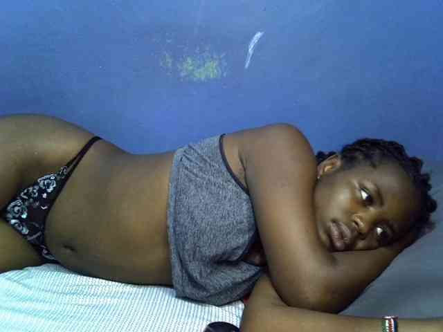 curvy-corazon curvy-corazon