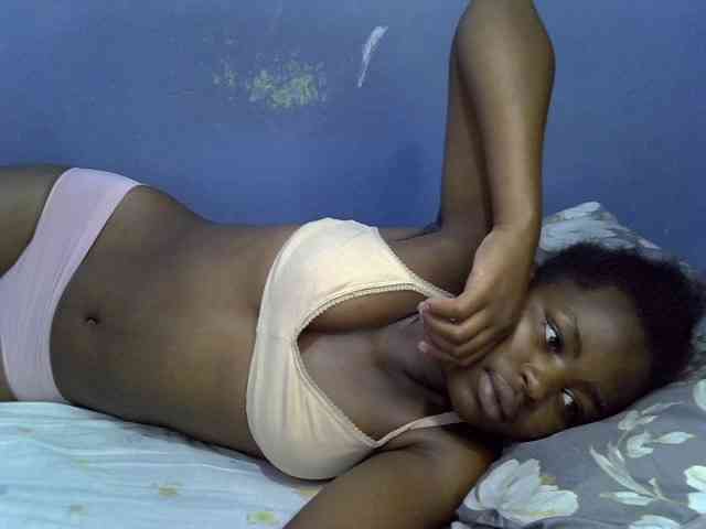 curvy-corazon curvy-corazon