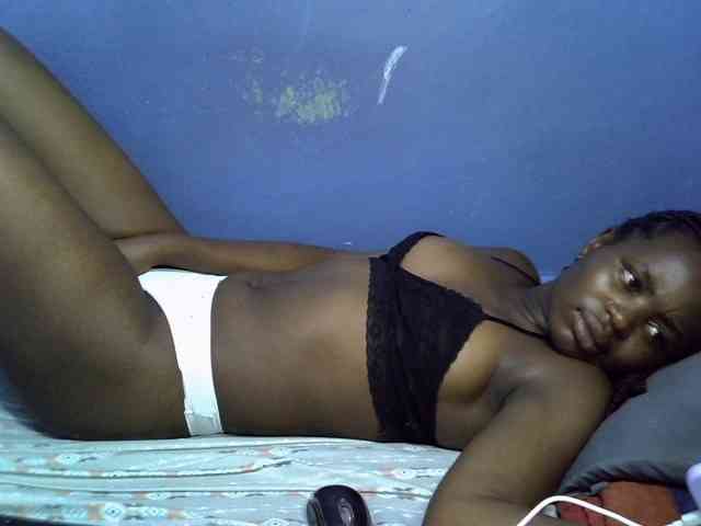 curvy-corazon curvy-corazon