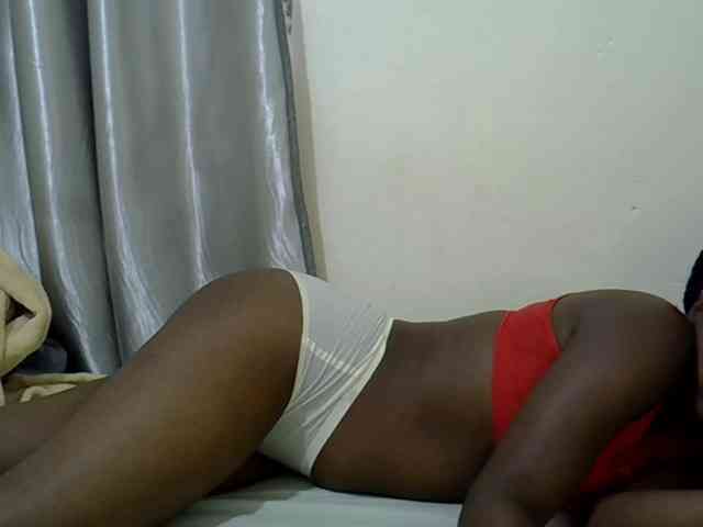 curvy-corazon webcam