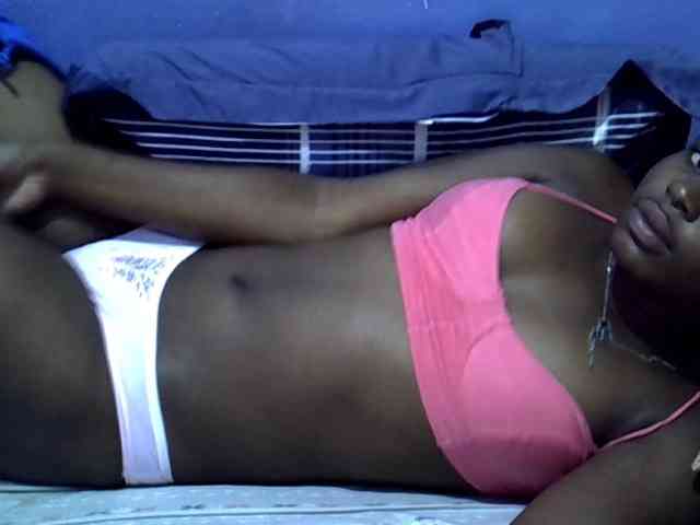 curvy-corazon webcam