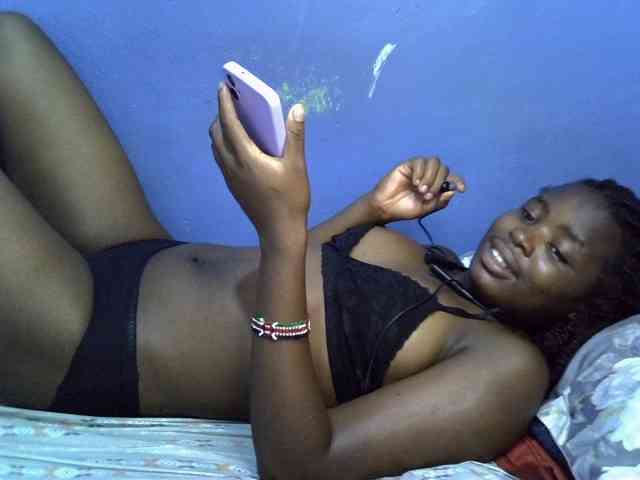 curvy-corazon curvy-corazon