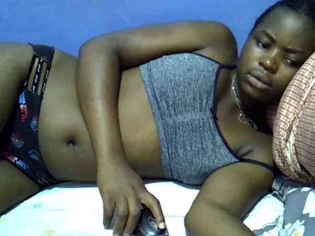 curvy-corazon