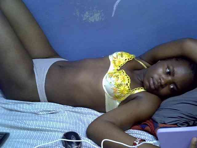 curvy-corazon curvy-corazon