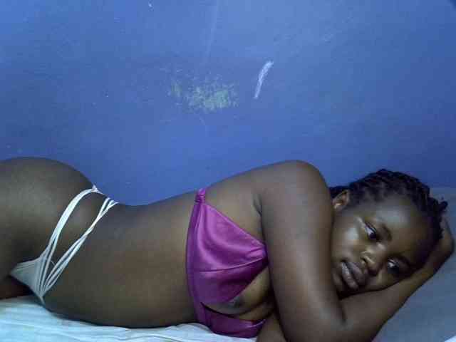 curvy-corazon curvy-corazon