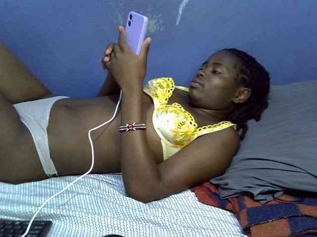 curvy-corazon curvy-corazon