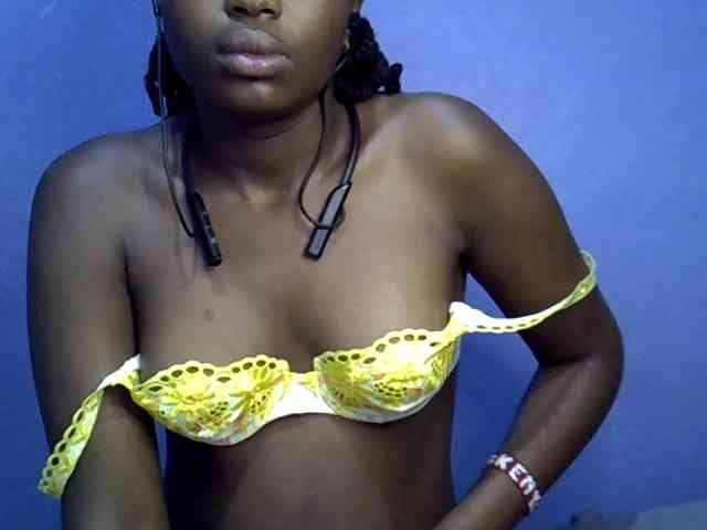 curvy-corazon curvy-corazon