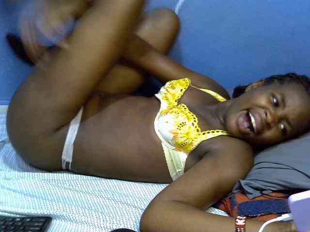 curvy-corazon curvy-corazon