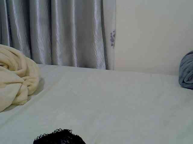 curvy-corazon webcam