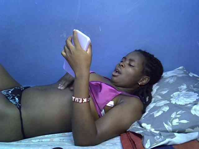 curvy-corazon curvy-corazon