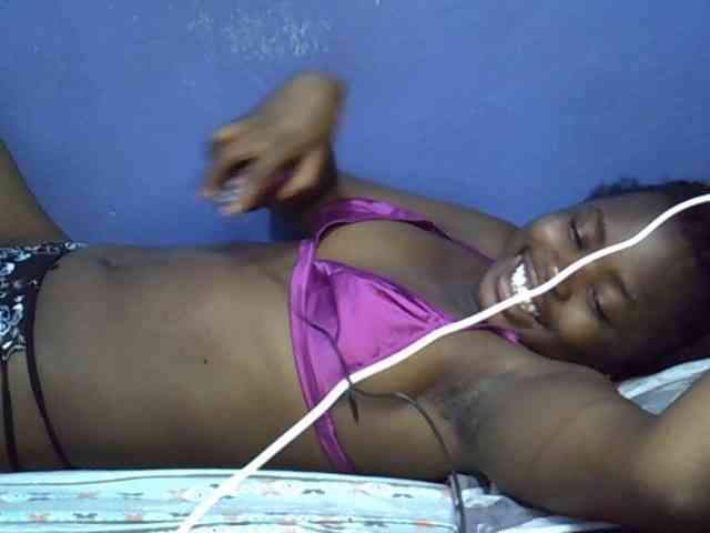 curvy-corazon curvy-corazon