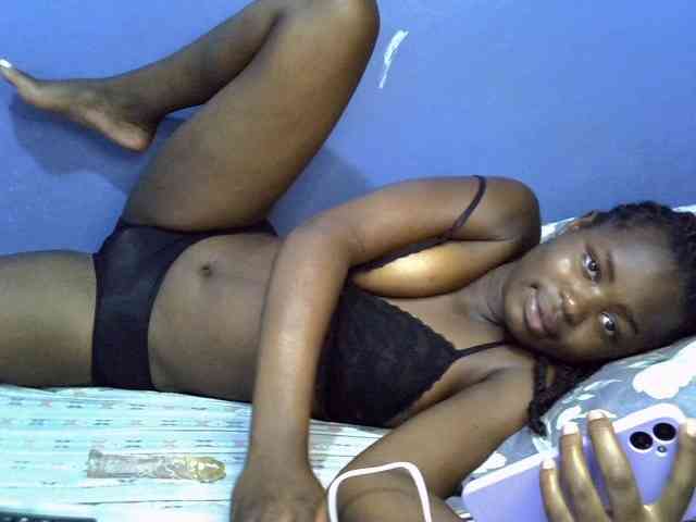 curvy-corazon curvy-corazon