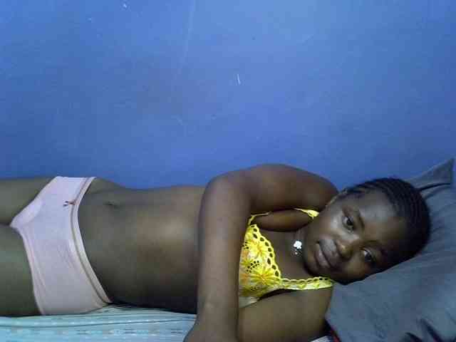 curvy-corazon webcam
