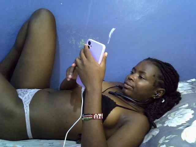 curvy-corazon curvy-corazon