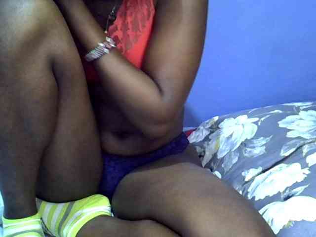 curvy-corazon webcam