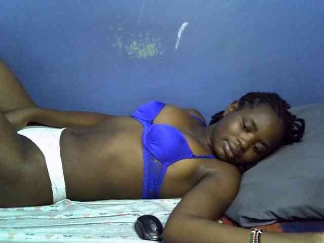 curvy-corazon curvy-corazon