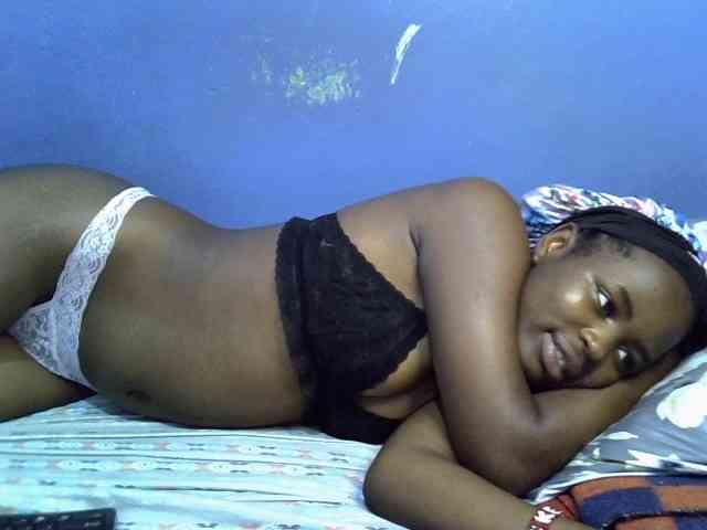 curvy-corazon curvy-corazon