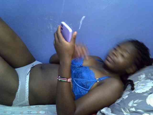 curvy-corazon webcam