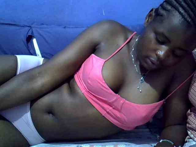 curvy-corazon webcam