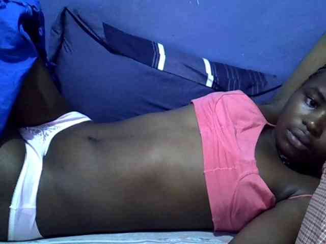 curvy-corazon webcam