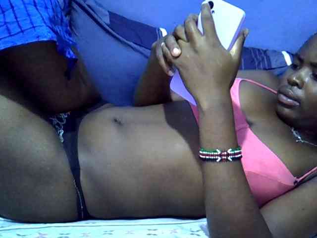 curvy-corazon webcam