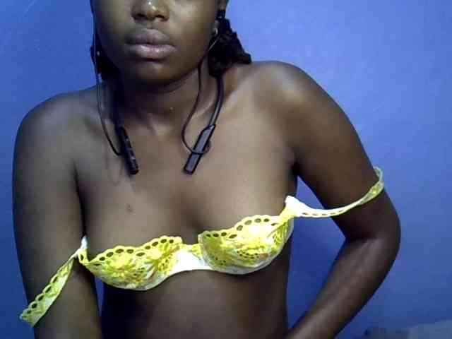 curvy-corazon curvy-corazon