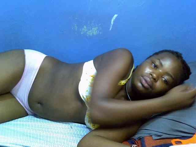 curvy-corazon curvy-corazon