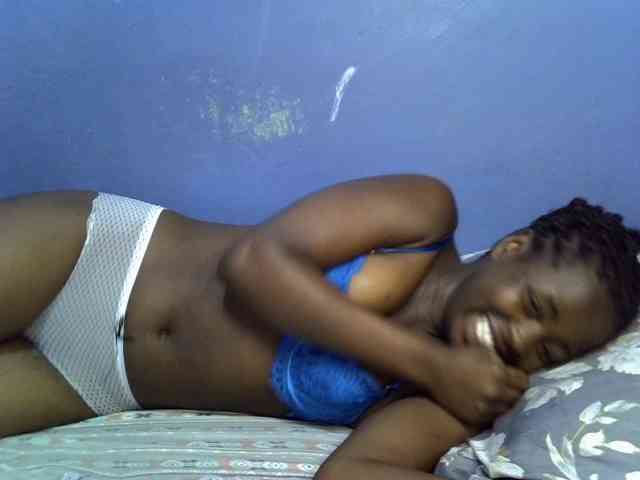 curvy-corazon webcam