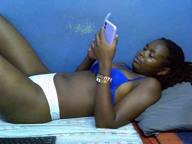 curvy-corazon curvy-corazon