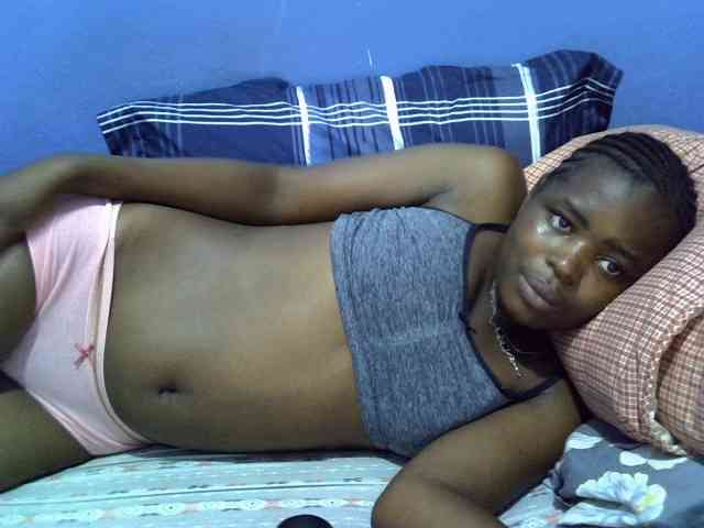 curvy-corazon webcam