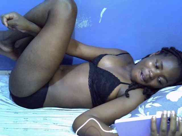 curvy-corazon curvy-corazon