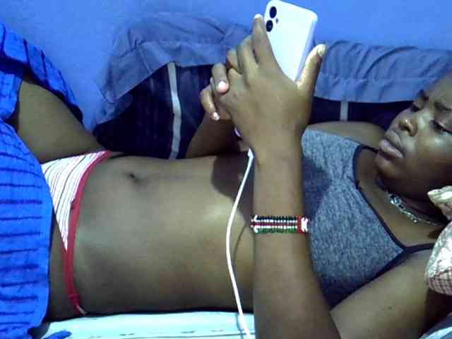 curvy-corazon Live Webcam on BongaCams curvy-corazon Live Webcam on BongaCams