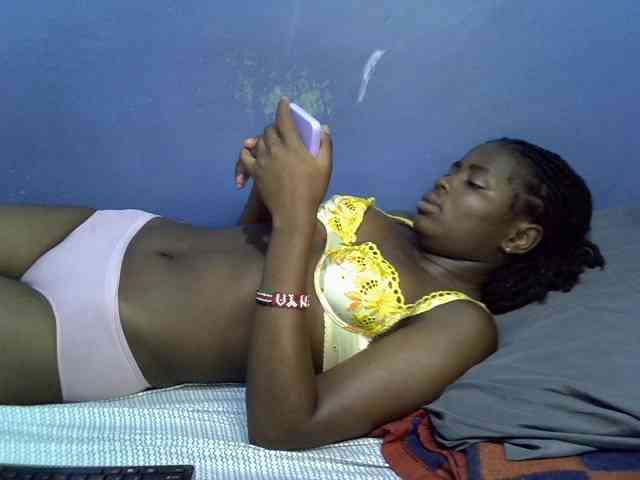 curvy-corazon curvy-corazon