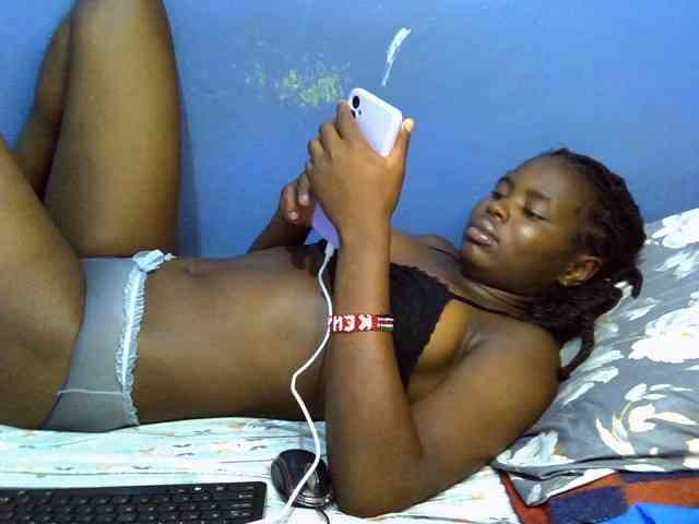 curvy-corazon curvy-corazon