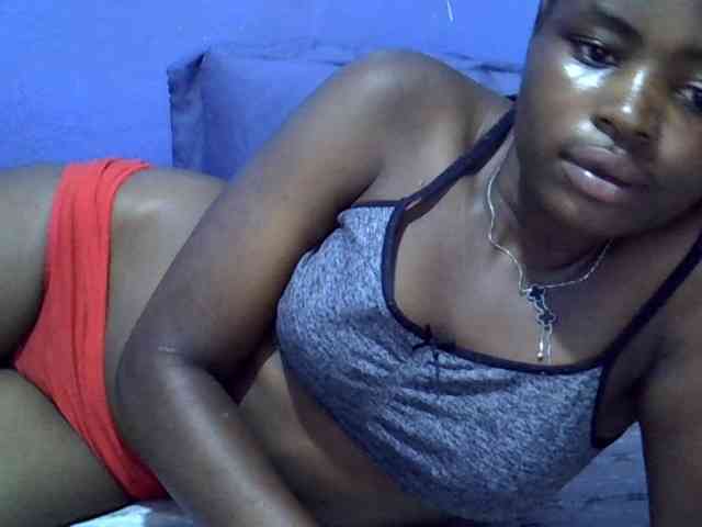 curvy-corazon
