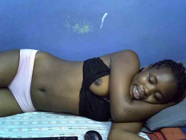 curvy-corazon curvy-corazon