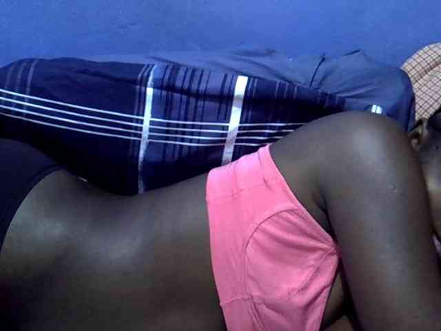 curvy-corazon webcam