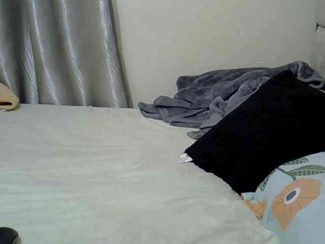 curvy-corazon webcam