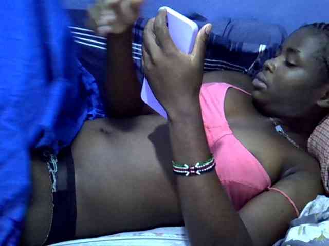 curvy-corazon webcam