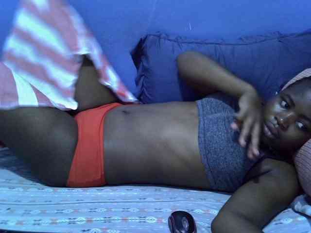 curvy-corazon webcam