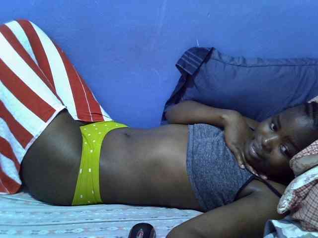 curvy-corazon webcam