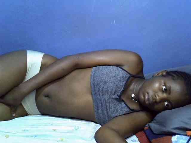 curvy-corazon webcam