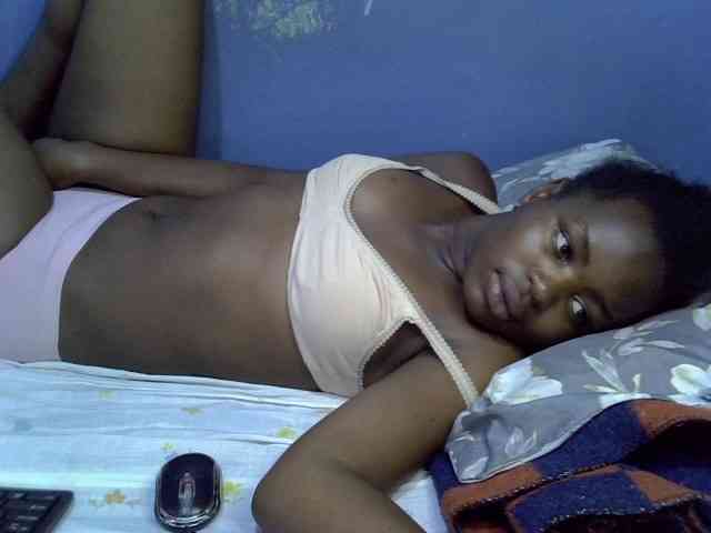 curvy-corazon webcam