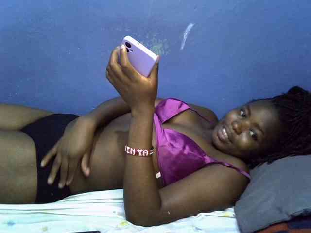 curvy-corazon curvy-corazon