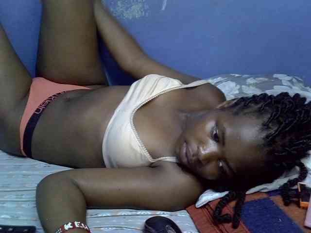 curvy-corazon webcam