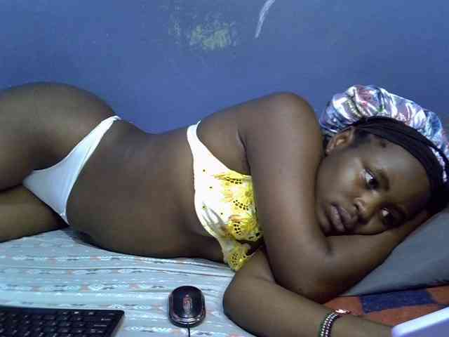 curvy-corazon curvy-corazon