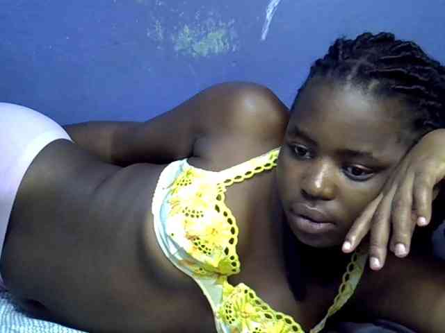 curvy-corazon curvy-corazon